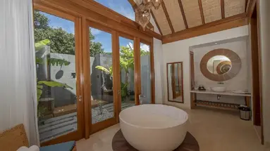 FURAVERI MALDIVES