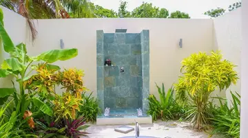 FURAVERI MALDIVES