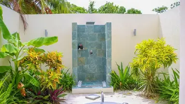 FURAVERI MALDIVES