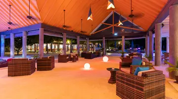 FURAVERI MALDIVES