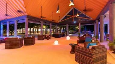 FURAVERI MALDIVES