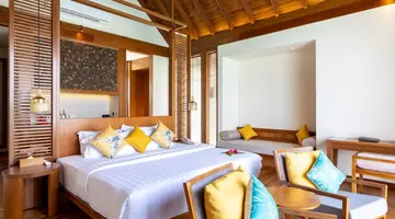 Furaveri Maldives