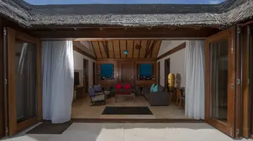 FURAVERI MALDIVES