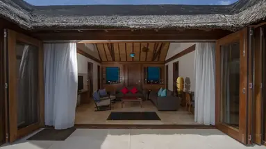 FURAVERI MALDIVES