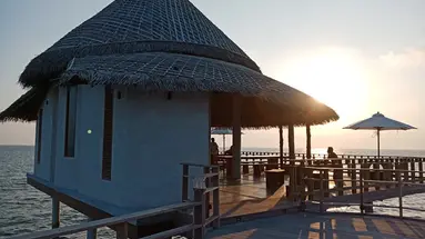 FURAVERI MALDIVES