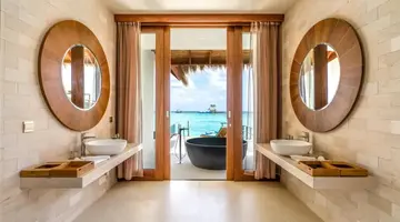 FURAVERI MALDIVES