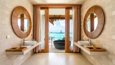 FURAVERI MALDIVES