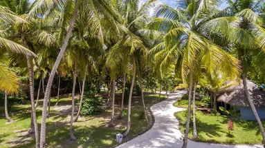 FURAVERI MALDIVES