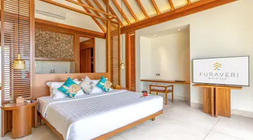 FURAVERI MALDIVES