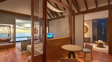 FURAVERI MALDIVES
