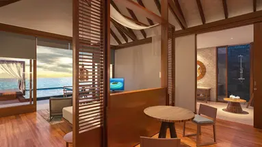 FURAVERI MALDIVES