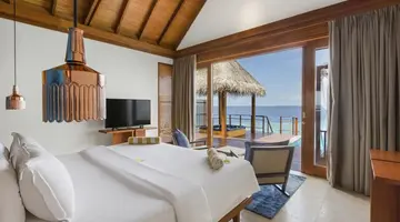 Furaveri Maldives