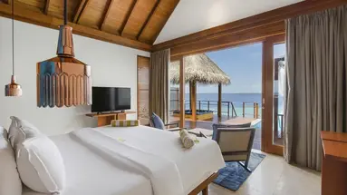 Furaveri Maldives