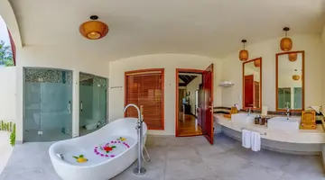 Furaveri Maldives