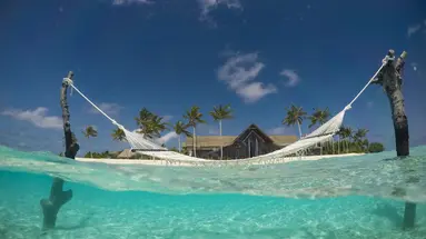 FURAVERI MALDIVES