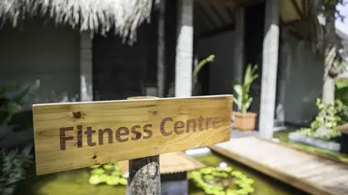 FURAVERI MALDIVES