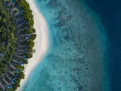 FURAVERI MALDIVES