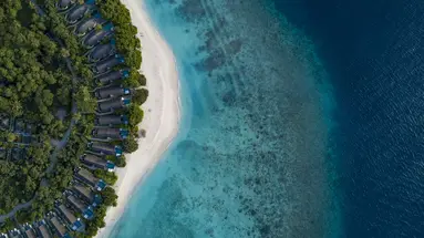 FURAVERI MALDIVES
