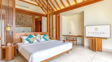 Furaveri Maldives