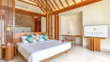 Furaveri Maldives