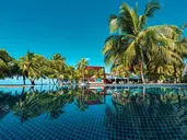 Furaveri Maldives
