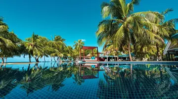 Furaveri Maldives