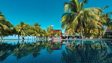 Furaveri Maldives