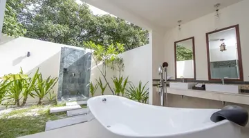Furaveri Maldives