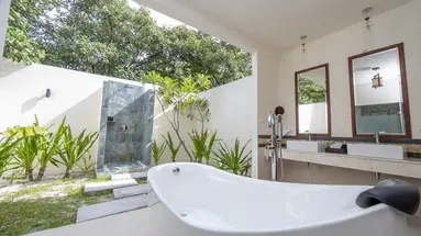 Furaveri Maldives