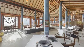 FURAVERI MALDIVES