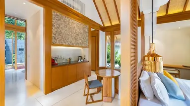 FURAVERI MALDIVES