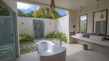 FURAVERI MALDIVES