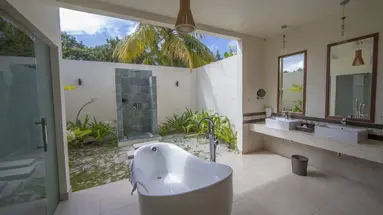 FURAVERI MALDIVES