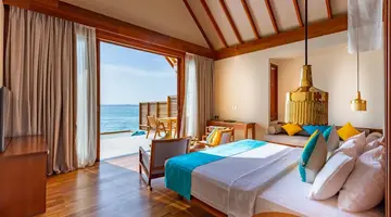 Furaveri Maldives