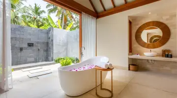 FURAVERI MALDIVES