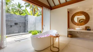 FURAVERI MALDIVES