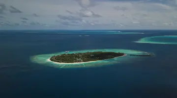 FURAVERI MALDIVES