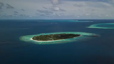 FURAVERI MALDIVES