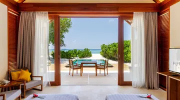 FURAVERI MALDIVES