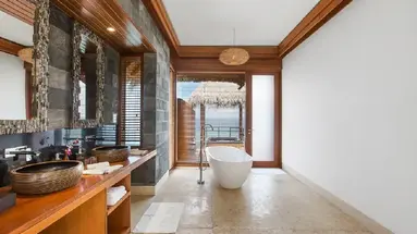FURAVERI MALDIVES
