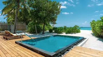 FURAVERI MALDIVES
