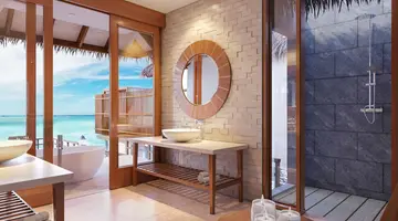 FURAVERI MALDIVES