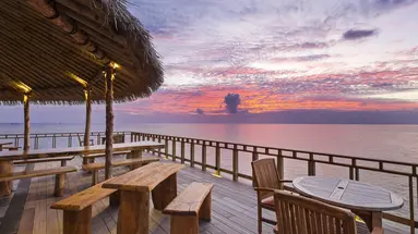 FURAVERI MALDIVES