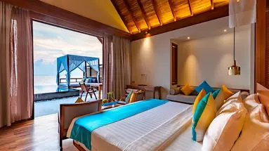 Furaveri Maldives