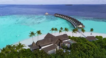Furaveri Maldives
