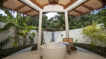 FURAVERI MALDIVES