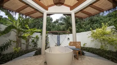 FURAVERI MALDIVES