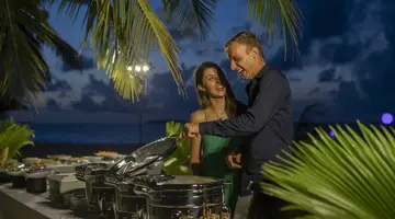 FURAVERI MALDIVES