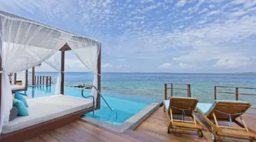FURAVERI MALDIVES
