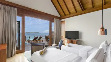 Furaveri Maldives